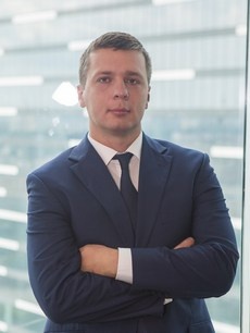 «Мы пока не накопили достаточно активов»