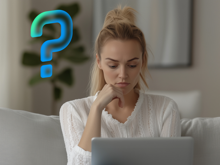 Девять неочевидных причин, по которым работодатели отклоняют ваше резюме. Подсказки рекрутеров