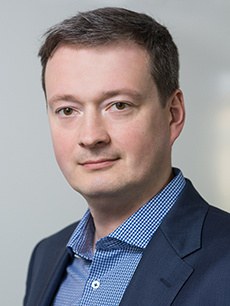 «Сомнения в устойчивости банков связаны с недоверием к банковской системе»