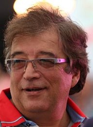 «Мы будем работать там, где не представлены даже Сбербанк и Почта России»