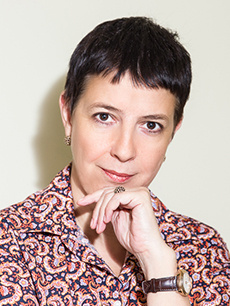 «Наша проблема — непредсказуемость»