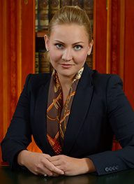 «Жалуются, конечно, больше всего на банки, но не потому, что они плохие»