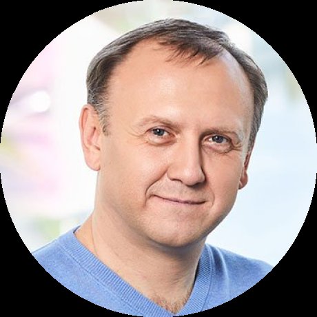 Александр Козинов