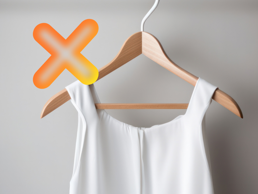 Как вернуть товар в магазин и можно ли получить наличные, если он был оплачен картой