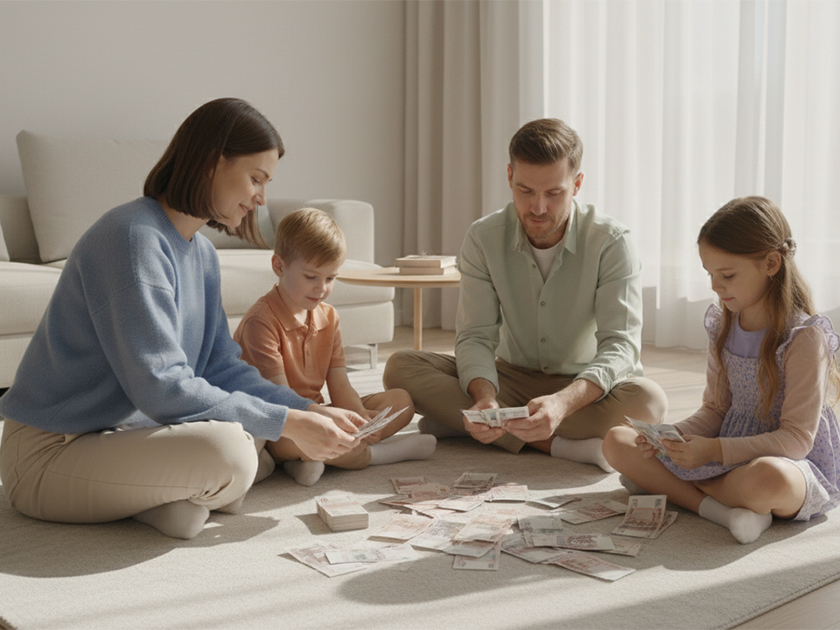 Обложка новости