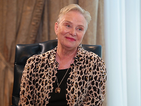 Мы готовы к трансформации