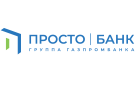 Просто|Банк Просто|Банк