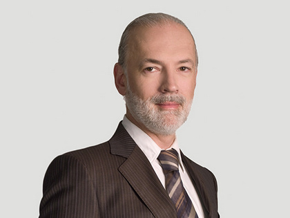 Гендиректором «Вымпелкома» избран Василь Лацанич из МТС