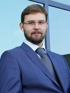 «Инвесторы не видят причин, почему они должны покупать «Газпром»