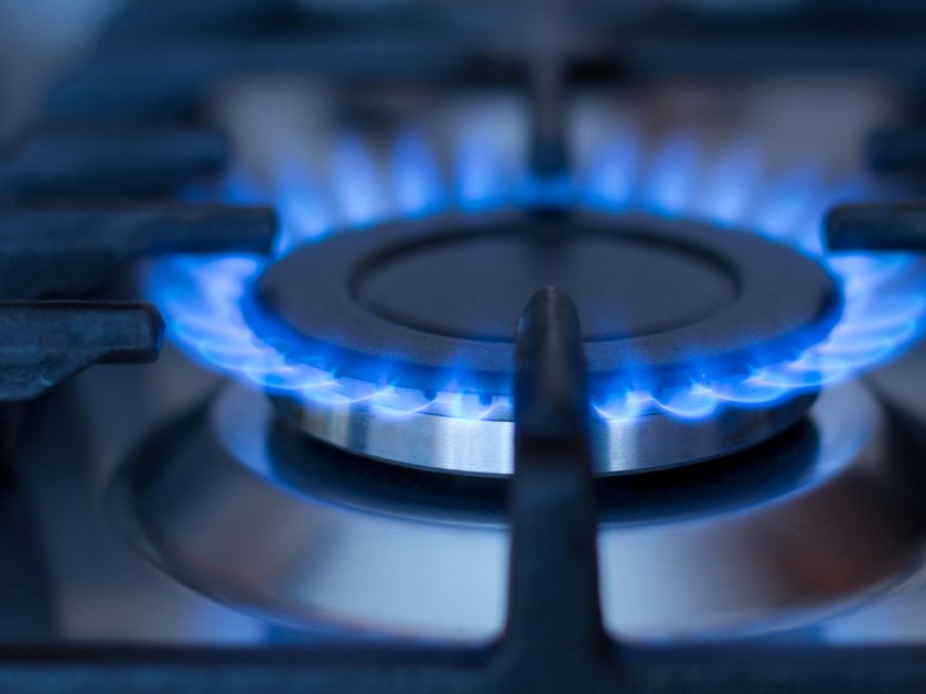 Фьючерс на газ за день вырос на 19%. Что это значит и заработает ли на этом российский инвестор? (спойлер: нет)