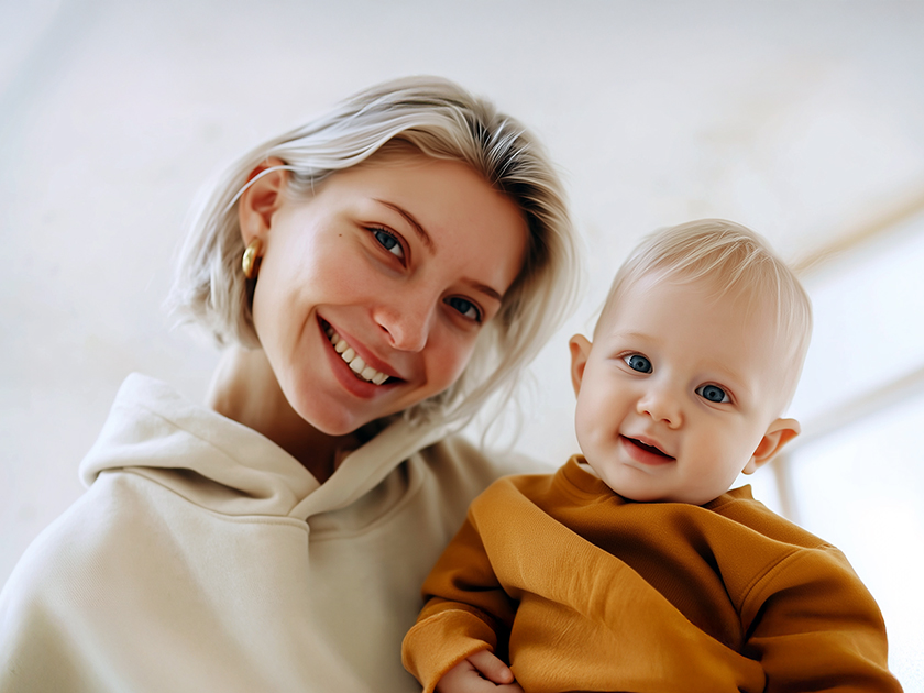 На что можно потратить маткапитал в 2025 году и как это правильно делать: полный гид