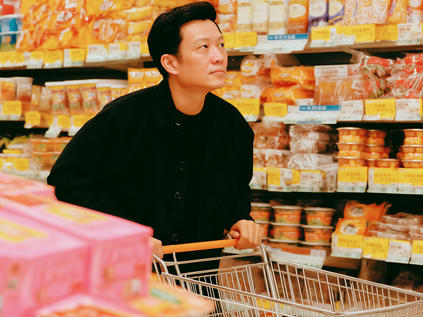 Китай и Россия: сколько стоят продукты, жилье, транспорт и развлечения в 2025 году — сравнили цены