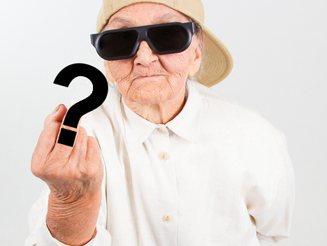 Есть ли шансы доработать до пенсии?