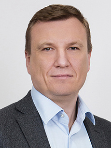 «Никто не любит ходить в банк»