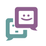 TalkBank