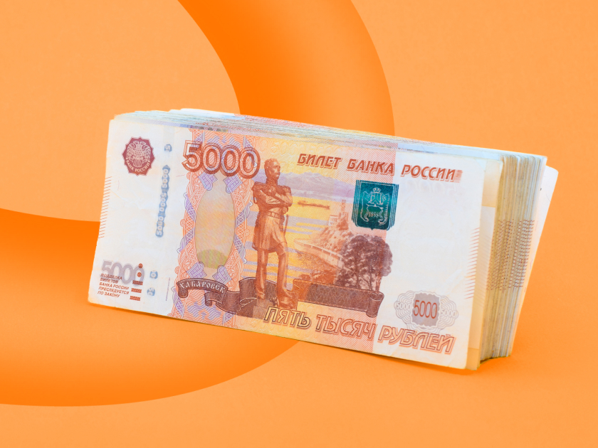 Как вернуть деньги, которые вы одолжили без расписки
