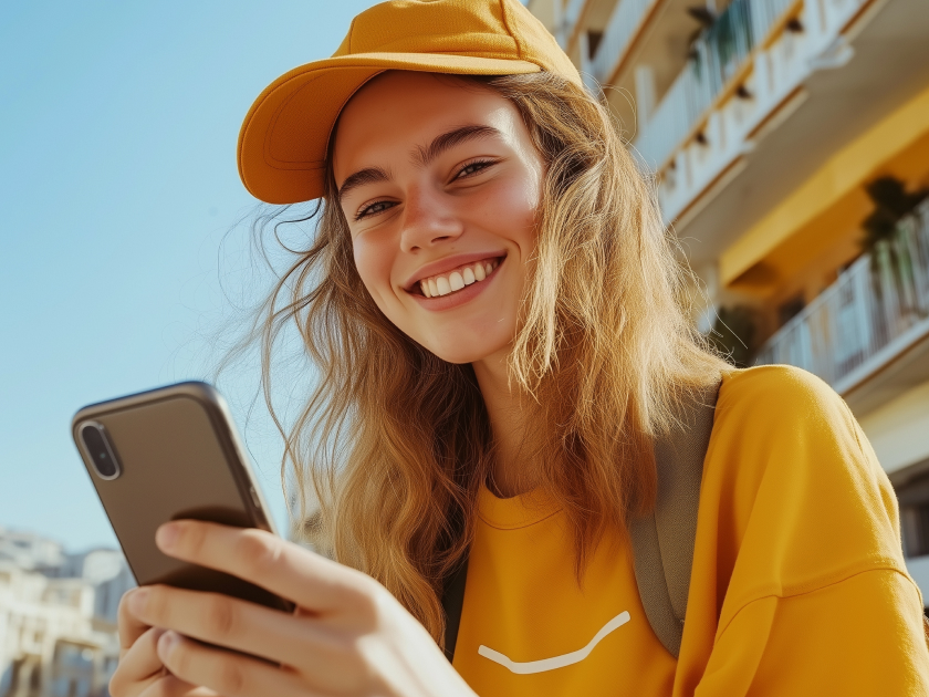 Как подключить СБП в ВТБ и переводить деньги в другие банки без комиссии