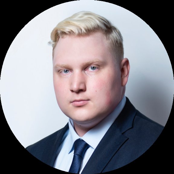 Павел Гаврилов, эксперт по фондовому рынку, «БКС Мир инвестиций»