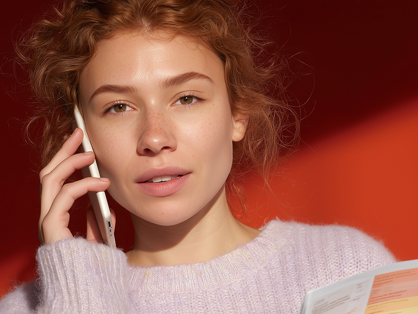 Теперь мошенники используют близких жертвы, чтобы вымогать деньги. Разбираем новую схему обмана и способы защиты