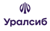 Уралсиб