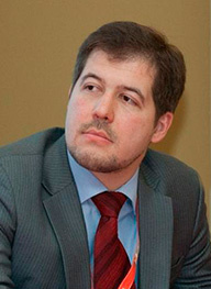 «Пора прийти к пониманию, что ситуация в экономике быстро и радикально не улучшится»