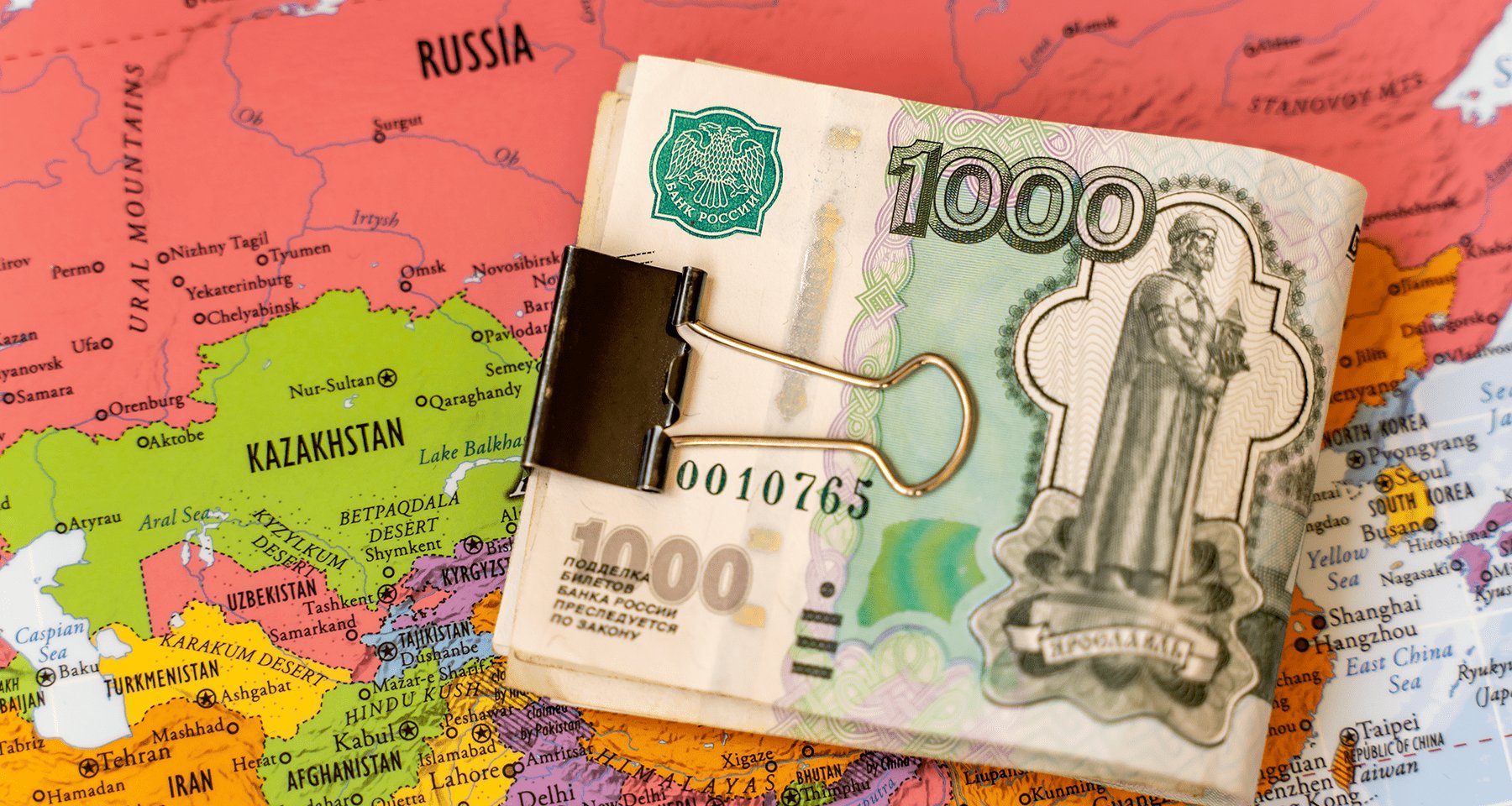 Как выбрать страховку для путешествий по России и сколько она стоит ...