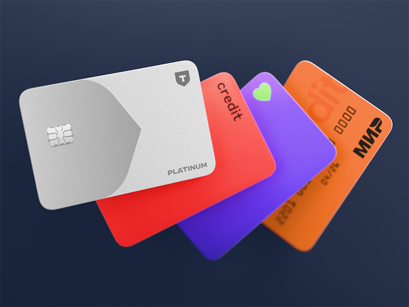 Обложка новости