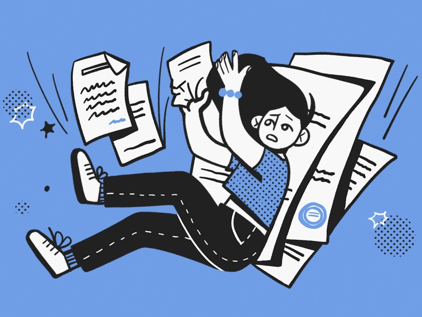 Как не потерять деньги: из-за чего вас могут лишить льгот, субсидий и пособий 