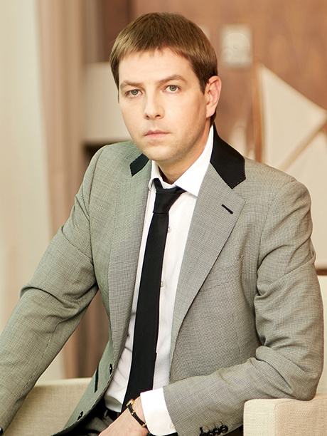 «Нам необходимо выяснить, кто, сколько, как и когда украл»