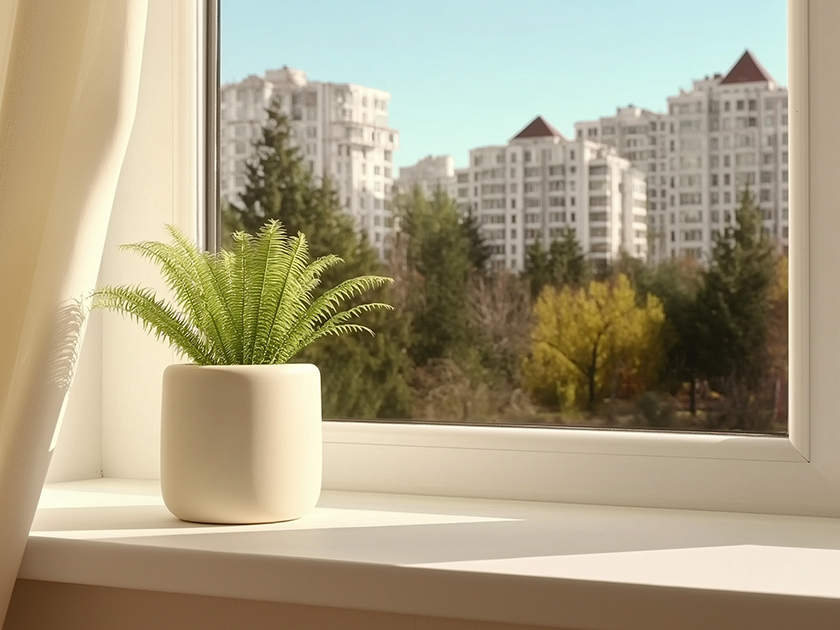  В каком районе Москвы выгоднее всего купить квартиру — исследование Банки.ру и ЦИАН