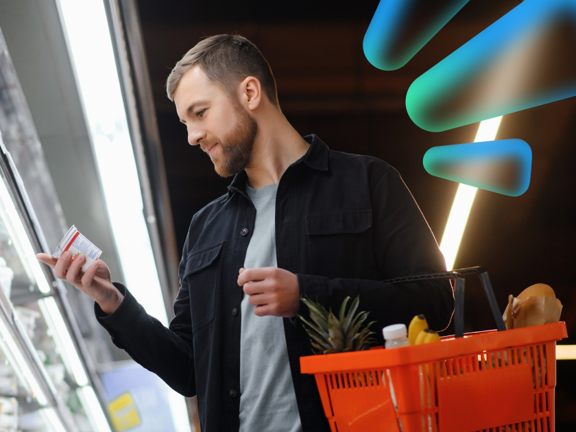 25 безболезненных способов сэкономить на всем — от продуктов до путешествий