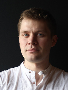 «Мы активно растем и давно перестали ассоциироваться с банком для хипстеров»