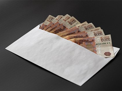 Хорошо в тени