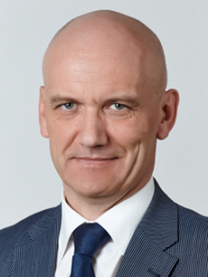 «100 долларов за баррель не будет»