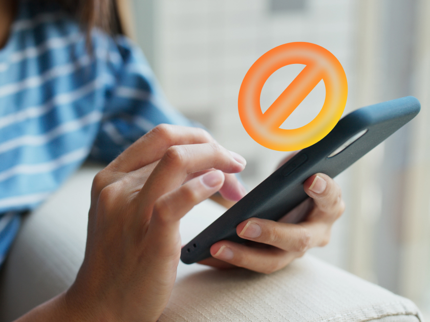 Банк получателя отклонил перевод: в чем может быть причина и что делать в такой ситуации