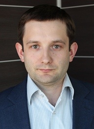 «Мы не читаем почту сотрудников и не смотрим, на какие сайты они ходят»