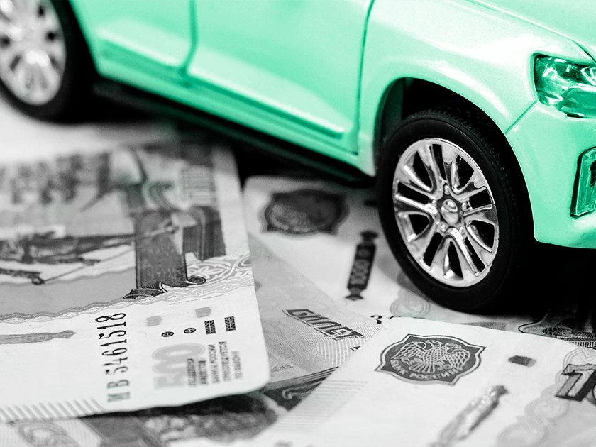 Усеченные риски, невысокая цена и полное покрытие от угона и тотальной гибели: какие полисы каско выбирают пользователи Банки.ру