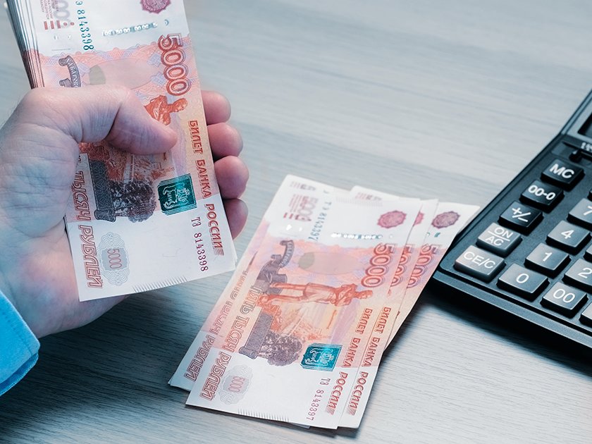 Что происходит с вкладами и какие депозиты выбирают россияне: исследование Банки.ру