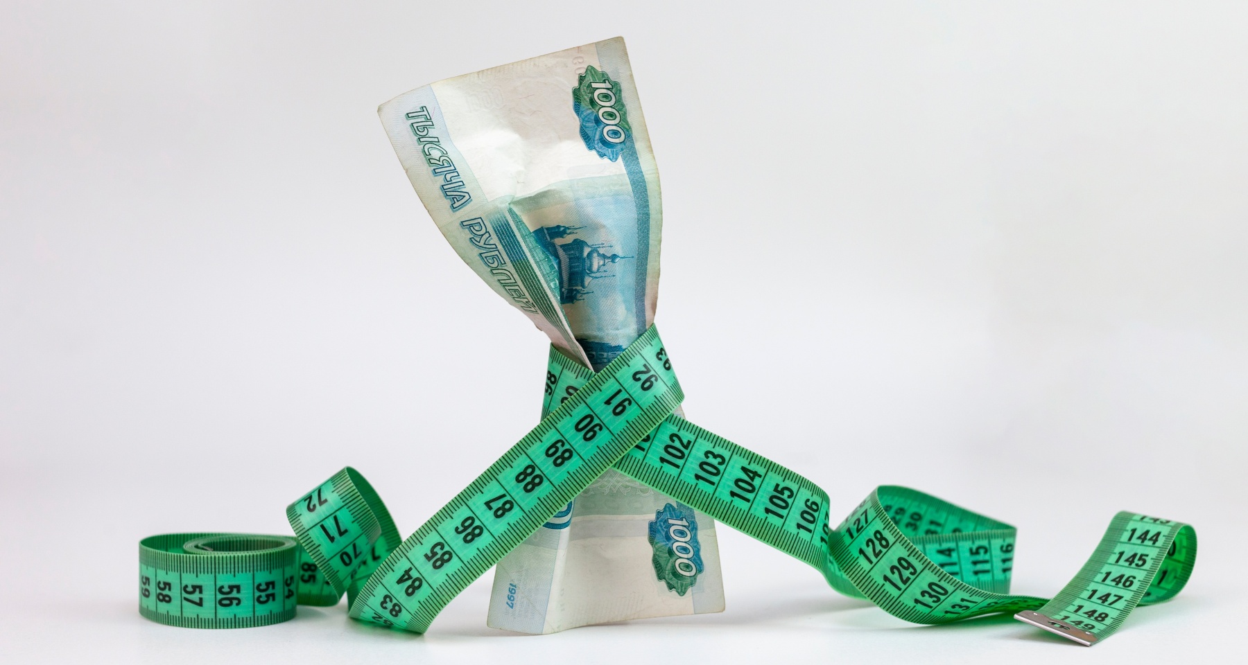 Объяснено, как нельзя хранить деньги во время инфляции 30.05.2024 | Банки.ру