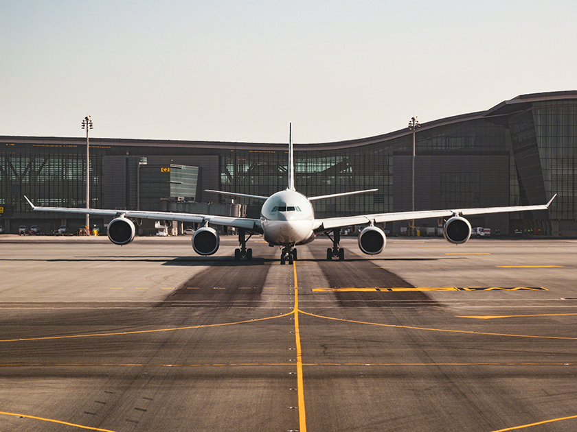 Аэрофлот массово отменяет и задерживает рейсы. Что положено пассажирам в такой ситуации