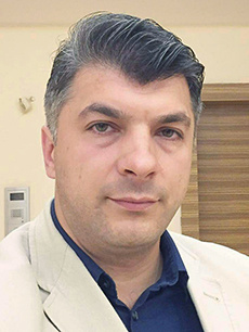 «Частично мы заберем на себя трафик безналичных платежей»