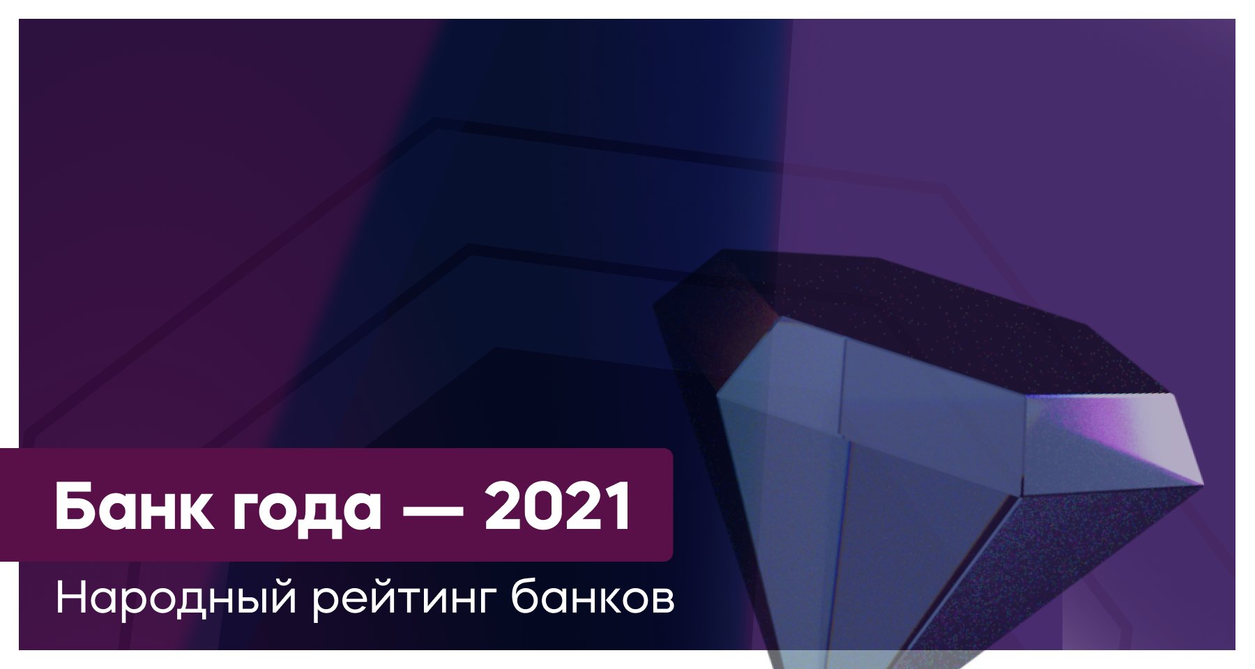 Список + коротких пожеланий с днем рождения в прозе своими словами | ЗдраваМама