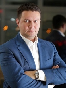 «Наш приоритет — не доля на рынке, а эффективное использование капитала»