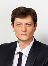 «Пока для бюджета важнее сокращение расходов, а не наращивание доходов любой ценой»