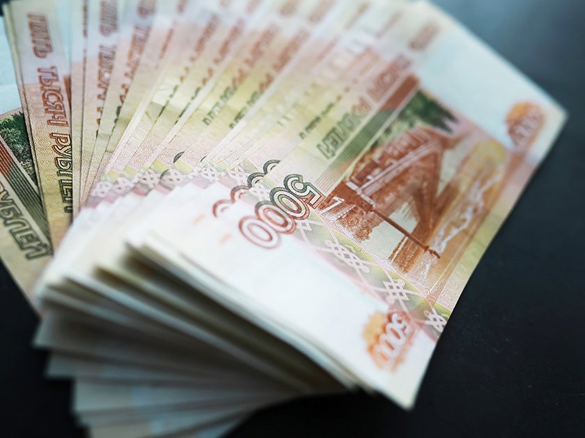 От 12,5% и выше: 5 выгодных накопительных счетов июня