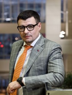«На долю карт национальной платежной системы уже сейчас приходится порядка 70—80% эмиссии карт Почта Банка»