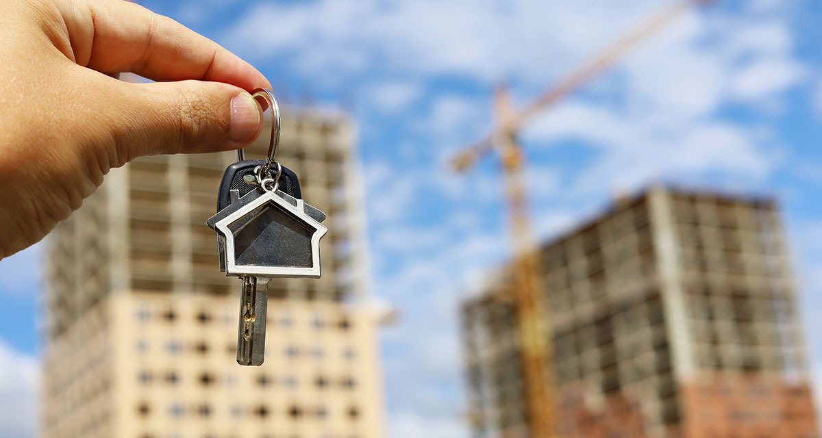 РЕЙТИНГИ НАДЕЖНОСТИ