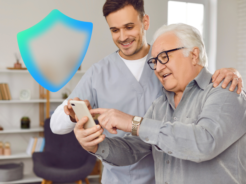 Как застраховаться от телефонных мошенников и за что можно получить компенсацию