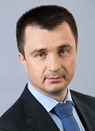 «Мы не ставим агрессивных планов по приросту вкладов»