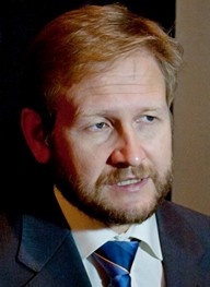«Если ЦБ не продолжит снижать ставку, то у рынка будет разочарование»